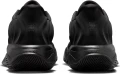Кроссовки баскетбольные Nike GIANNIS IMMORTALITY 4 черные FQ3680-003