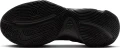 Кроссовки баскетбольные Nike GIANNIS IMMORTALITY 4 черные FQ3680-003