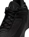 Кроссовки баскетбольные Nike GIANNIS IMMORTALITY 4 черные FQ3680-003