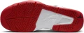Кроссовки баскетбольные Nike JORDAN STAY LOYAL 3 бело-черно-красные FB1396-101