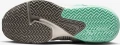 Кросівки баскетбольні Nike LEBRON WITNESS VII сіро-м'ятні DM1123-006