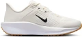 Кросівки бігові жіночі Nike QUEST 6 кремово-золоті FD6034-003