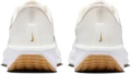 Кросівки бігові жіночі Nike QUEST 6 кремово-золоті FD6034-003
