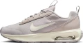 Кросівки жіночі Nike AIR MAX INTRLK LITE світло-фіолетові DX3705-003