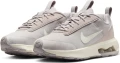 Кросівки жіночі Nike AIR MAX INTRLK LITE світло-фіолетові DX3705-003