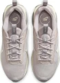 Кросівки жіночі Nike AIR MAX INTRLK LITE світло-фіолетові DX3705-003