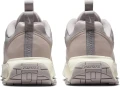 Кросівки жіночі Nike AIR MAX INTRLK LITE світло-фіолетові DX3705-003