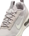 Кросівки жіночі Nike AIR MAX INTRLK LITE світло-фіолетові DX3705-003