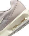 Кросівки жіночі Nike AIR MAX INTRLK LITE світло-фіолетові DX3705-003