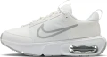 Кросівки жіночі Nike AIR MAX INTRLK білі DQ2904-100