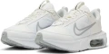 Кросівки жіночі Nike AIR MAX INTRLK білі DQ2904-100