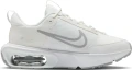 Кросівки жіночі Nike AIR MAX INTRLK білі DQ2904-100