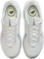 Кросівки жіночі Nike AIR MAX INTRLK білі DQ2904-100