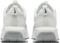 Кросівки жіночі Nike AIR MAX INTRLK білі DQ2904-100