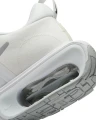 Кросівки жіночі Nike AIR MAX INTRLK білі DQ2904-100