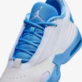 Кросівки жіночі Nike JORDAN MAX AURA 6 біло-блакитні FQ7943-100