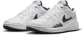 Кросівки жіночі Nike JORDAN STADIUM 90 біло-чорні FB2269-101