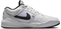 Кросівки жіночі Nike JORDAN STADIUM 90 біло-чорні FB2269-101