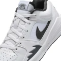 Кросівки жіночі Nike JORDAN STADIUM 90 біло-чорні FB2269-101