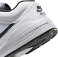 Кросівки жіночі Nike JORDAN STADIUM 90 біло-чорні FB2269-101