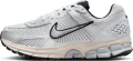 Кросівки жіночі Nike ZOOM VOMERO 5 світло-сірі FN6742-002