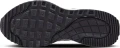 Кроссовки подростковые Nike AIR MAX SYSTM (GS) бело-серо-оранжевые DQ0284-109