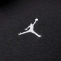 Свитшот женский Nike JORDAN BROOKLYN FLEECE CREWNECK черный FN4491-010
