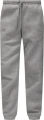 Спортивні штани жіночі Nike JORDAN BROOKLYN FLEECE PANTS 24 сірі FV7077-063