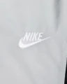 Спортивный костюм Nike CLUB WOVEN TRACKSUIT черно-серый HJ1985-010