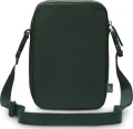 Сумка через плечо Nike HERITAGE CROSSBODY темно-зеленая DB0456-338