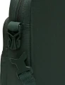 Сумка через плечо Nike HERITAGE CROSSBODY темно-зеленая DB0456-338