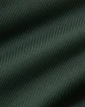 Сумка через плечо Nike HERITAGE CROSSBODY темно-зеленая DB0456-338