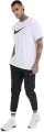 Футболка Nike DRI-FIT PARK 20 біла CW6936-100