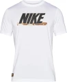 Футболка Nike DRI-FIT TEE RLGD CAMO GFX біла FV8370-100