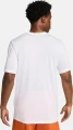 Футболка Nike DRI-FIT TEE RLGD CAMO GFX біла FV8370-100