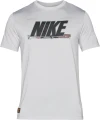 Футболка Nike DRI-FIT TEE RLGD CAMO GFX сіра FV8370-077