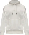 Худі Nike JORDAN FLIGHT FLEECE молочне FV7247-133