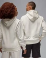 Худі Nike JORDAN FLIGHT FLEECE молочне FV7247-133