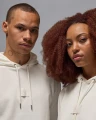 Худі Nike JORDAN FLIGHT FLEECE молочне FV7247-133
