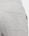 Шорти Nike CLUB FRENCH TERRY ALUMNI SHORTS сірі FQ4950-063