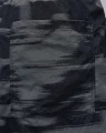 Шорти Nike JORDAN MVP PRINTED SHORTS чорно-темно-сірі FV7237-068