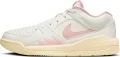 Кроссовки женские Nike JORDAN STADIUM 90 бело-светло-розовые FB2269-160