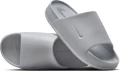 Шльопанці Nike CALM SLIDE сірі FD4116-004