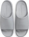 Шльопанці Nike CALM SLIDE сірі FD4116-004