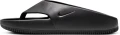В'єтнамки Nike CALM FLIP FLOP чорні FD4119-001