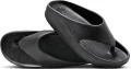В'єтнамки Nike CALM FLIP FLOP чорні FD4119-001