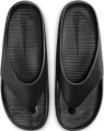 В'єтнамки Nike CALM FLIP FLOP чорні FD4119-001