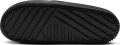 В'єтнамки Nike CALM FLIP FLOP чорні FD4119-001