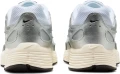 Кроссовки Nike P-6000 серебряно-белые CD6404-105