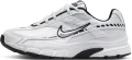 Кроссовки женские Nike INITIATOR бело-черные FQ6873-101